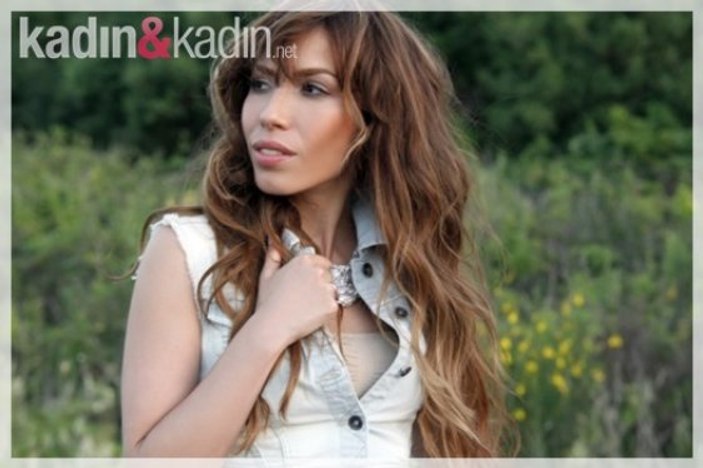 Aslan burcu ünlüler
