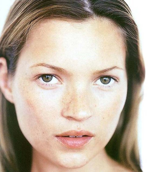 Kate Moss