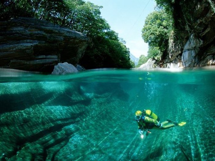 Vanuatu ile vizeler kalktı