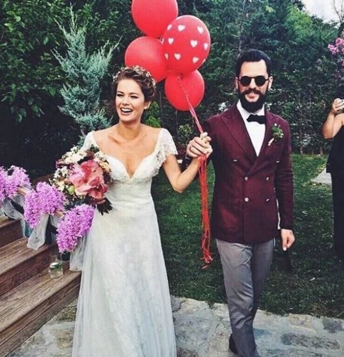 catfight corner gizli seks hikayeleri