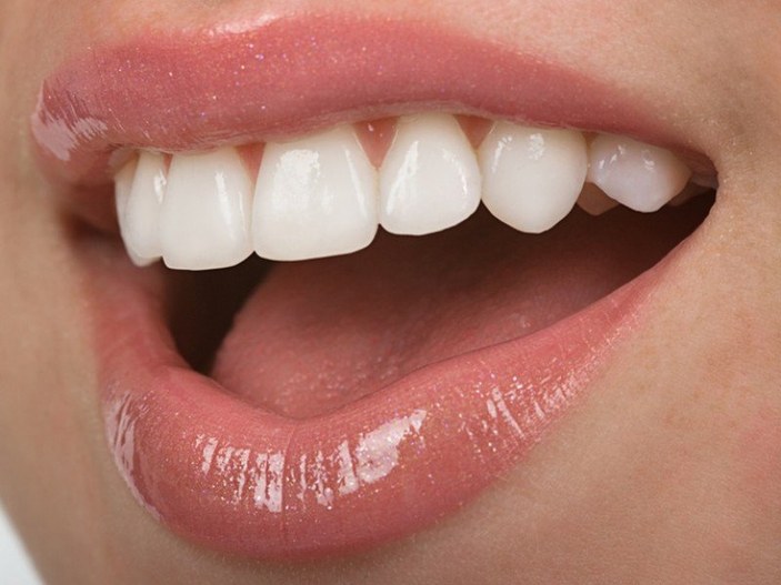 Dişlere en çok zarar veren 11 besin
