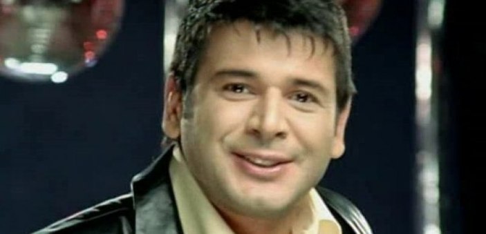Ankaralı Namık son yolculuğuna uğurlandı