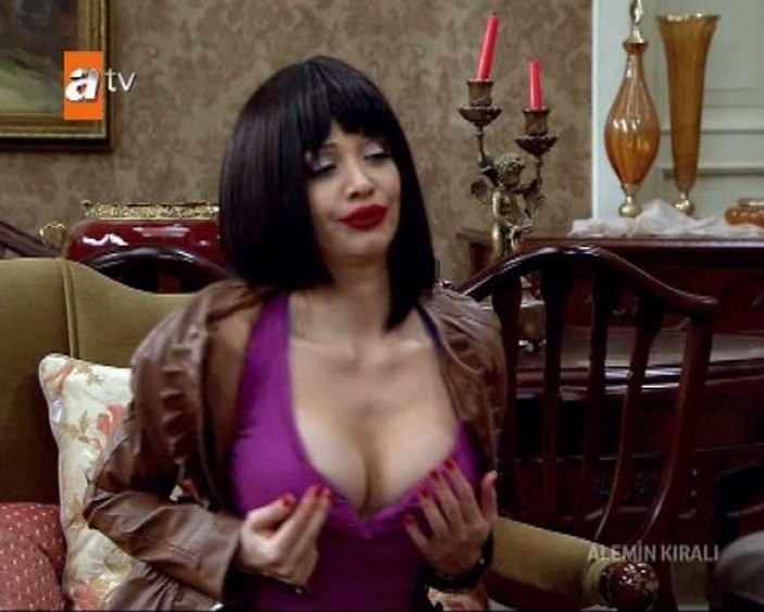 sekreter porn sexte nasıl başarılı olunur