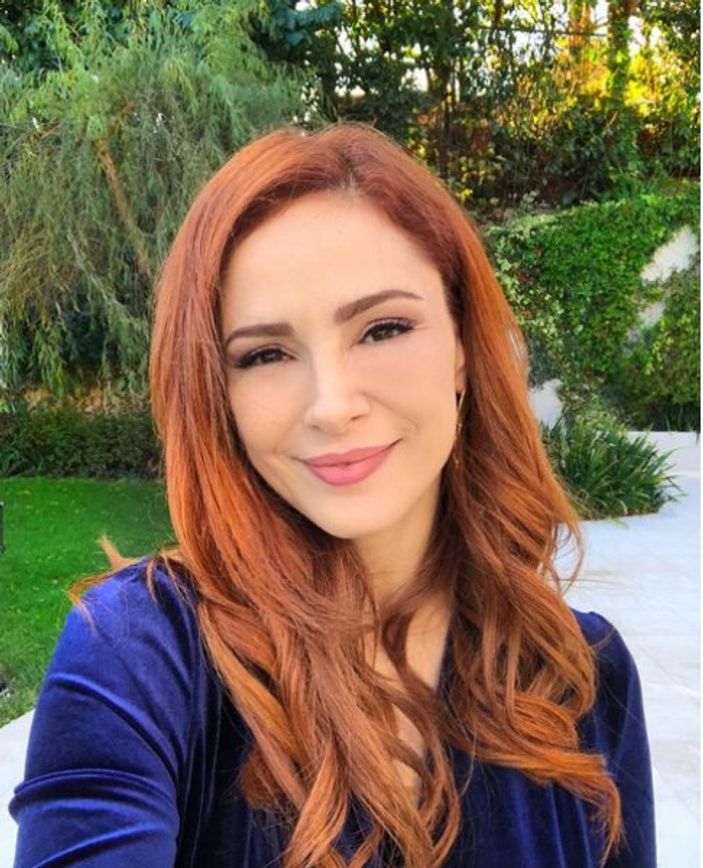 kürt haber amasya sarraflar