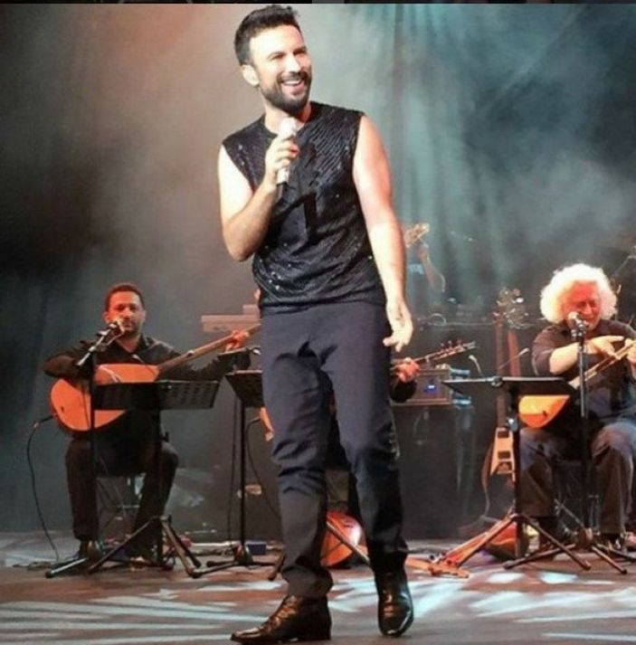 ilk sevişme