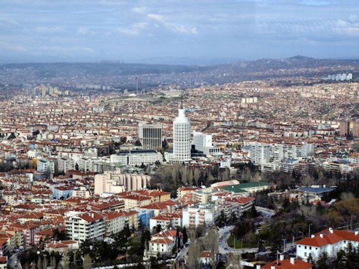 Devlete en çok kazanç sağlayan 12 il