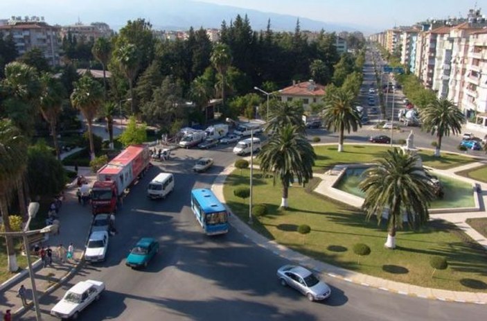 Devlete en çok kazanç sağlayan 12 il