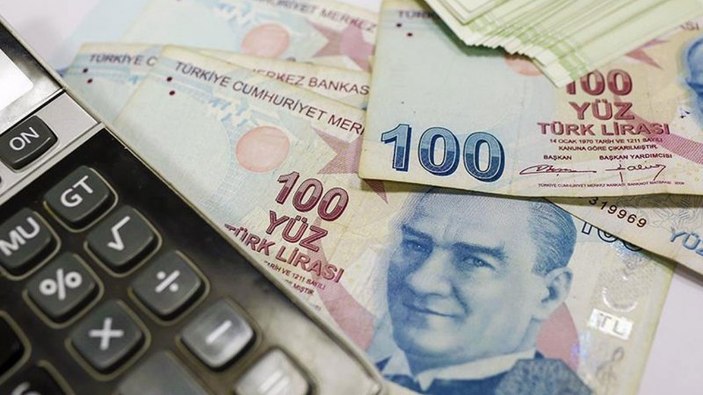 Son 18 yılda asgari ücret tutarları