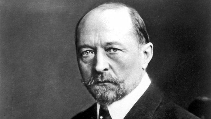 Geçmişten günümüze Nobel Tıp Ödülü’nü kazananlar