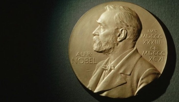 Geçmişten günümüze Nobel Tıp Ödülü’nü kazananlar 