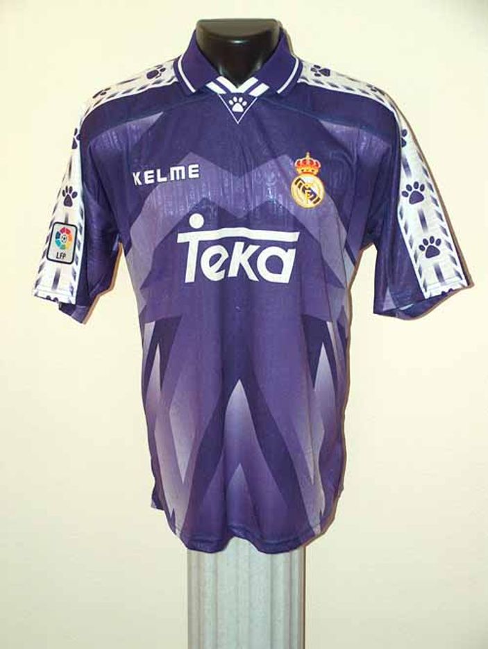 Форма мадридского реала teka. Teesar bdu shirt ripstop olive. Милитари тактикал одежда. Комплект us army acu v2. Scum костюм новый.