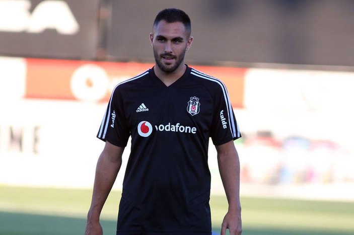 4 büyüklerin yaptıkları transferler 