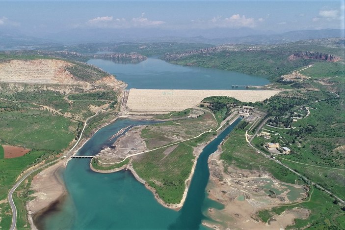 diyarbakir barajlari sevindirdi 642d2679