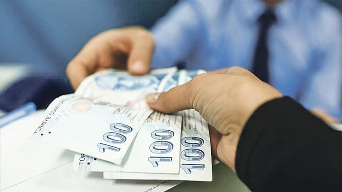 700 bin işçiyi kapsayan toplu sözleşme görüşmeleri başladı mı! İşçilerin talebi ne?