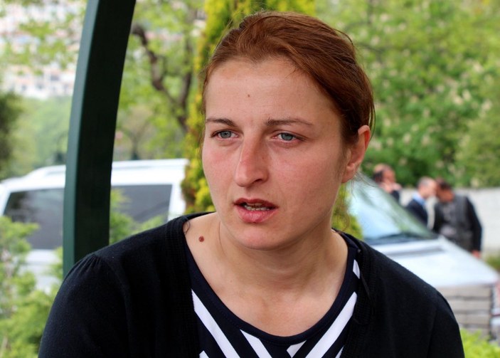 Şiddet gördüğü eşini öldürüp beraat eden Ayşegül’ün avukatı: Umarım Melek için de adalet tecelli eder -3