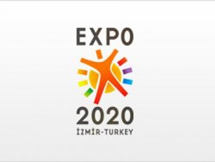 İzmir EXPO 2020'de istifa depremi