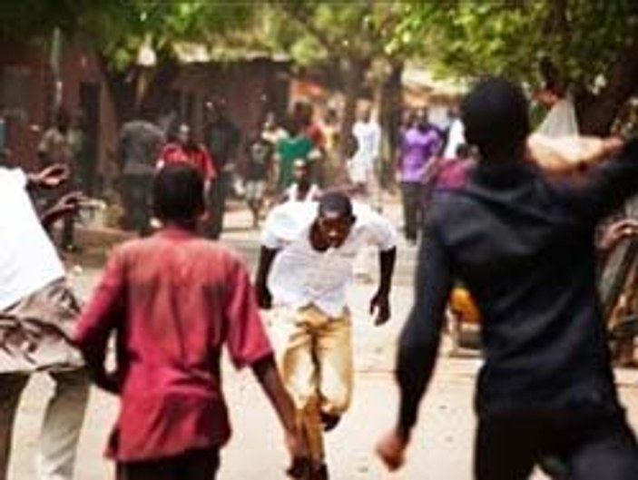 Mali'de etnik çatışma: 30 ölü