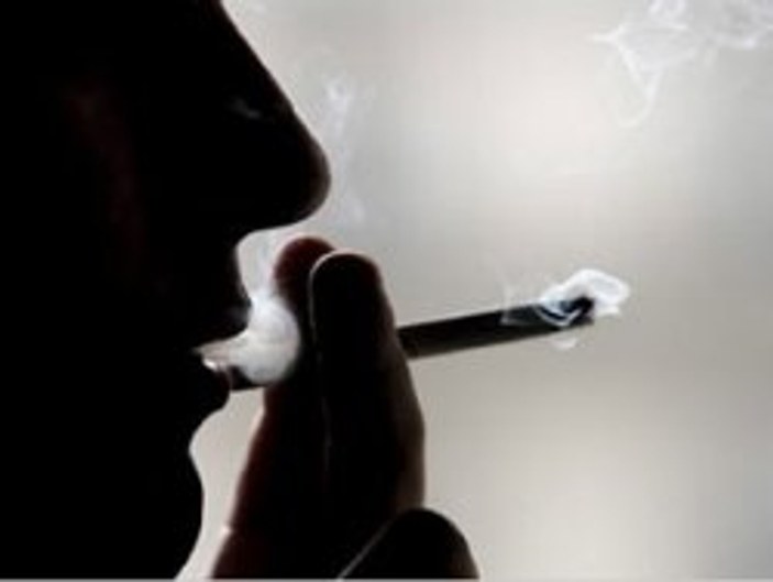 Yeni Zelanda sigaraya veda ediyor