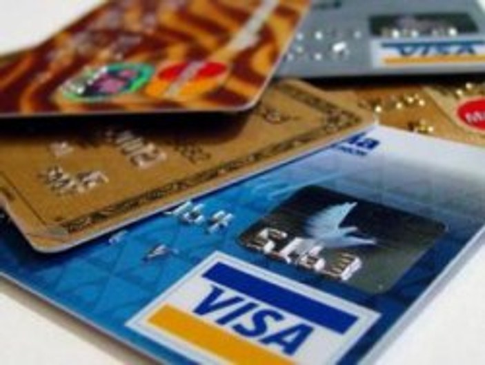Kullanmadığınız kredi kartları için dikkat
