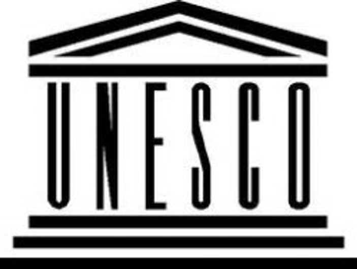 UNESCO sordu: Kağıt medya ölüyor mu