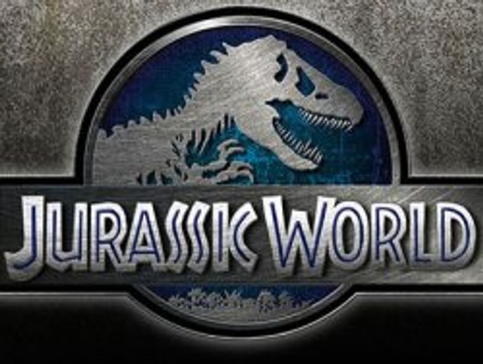 Jurassic World ne zaman gösterime girecek