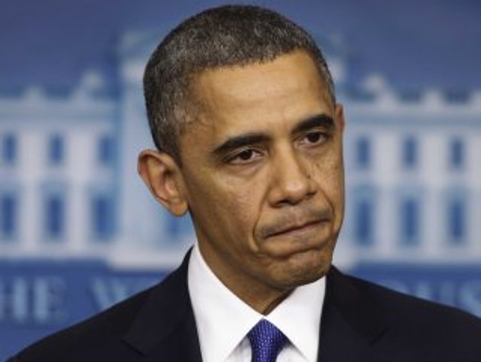 Obama'dan beklenen göçmenlik yasasına izin çıktı