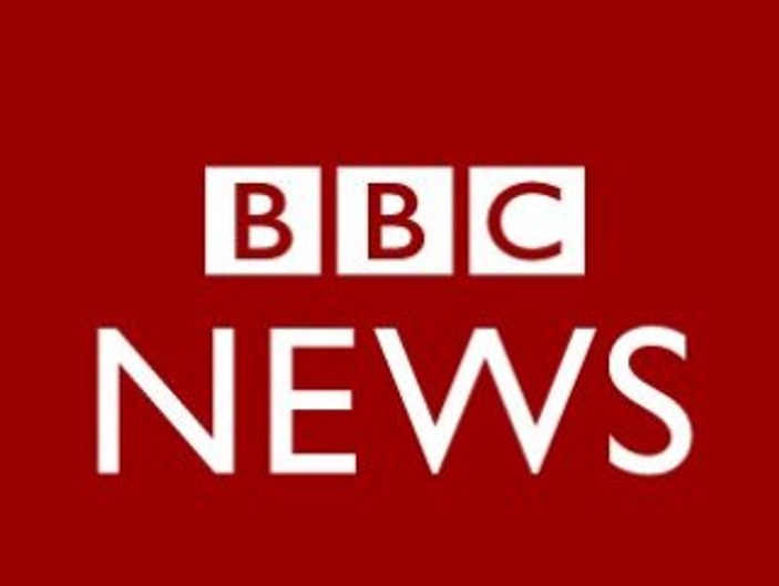 İran’dan BBC’ye suçlama