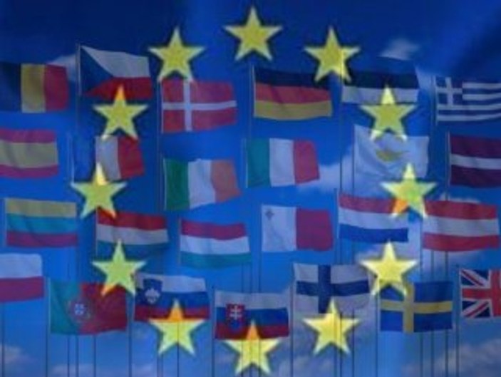 Avrupa Birliği Lüksemburg'u mercek altına aldı