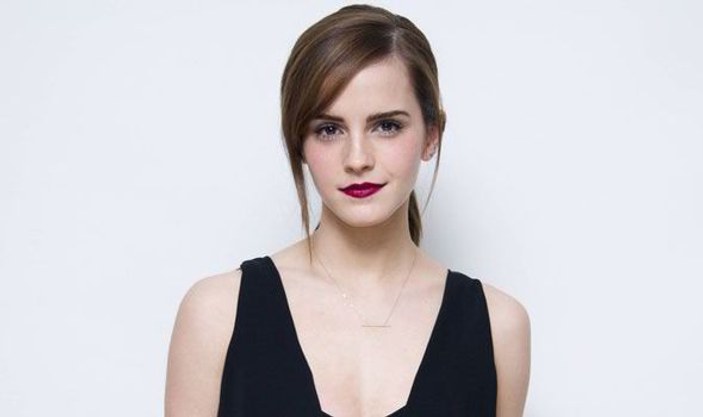 Emma Watson: Kadınlar da hesap ödesin