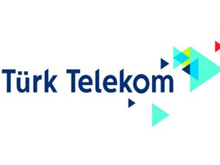 Türk Telekom'un geleceği parlak