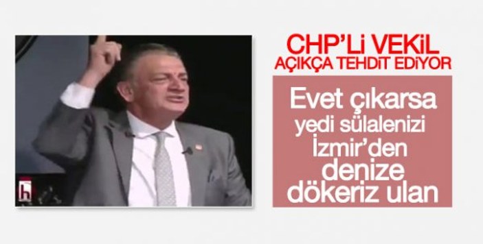 CHP Mehmetçik'in milli ittifak pozunu beğenmedi