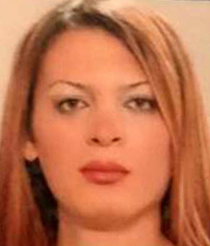 Antalya'da travestiyi öldüren zanlı hakim karşısına çıktı