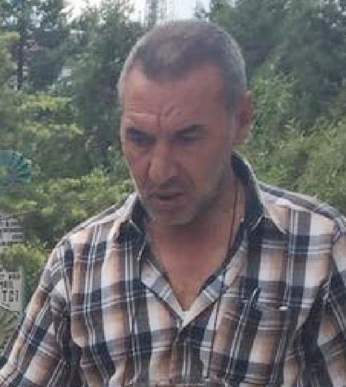 Konya’da park kavgasında eniştesini öldürdü