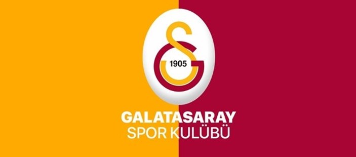 Galatasaray: Fatih Altaylı hakkında hukuki işlem başlatıldı