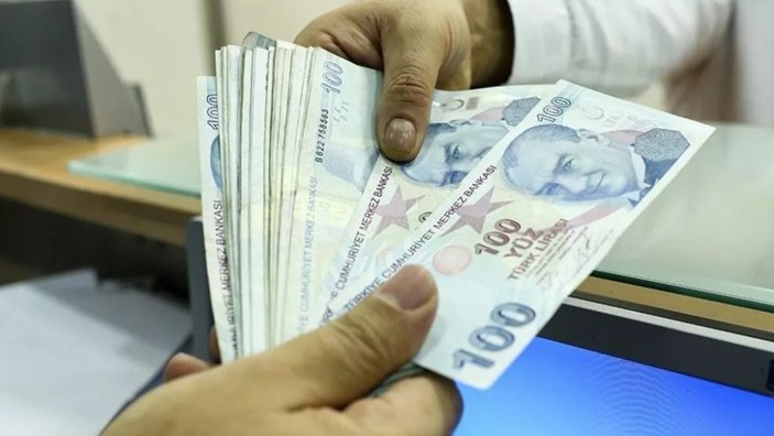 Bakan Zehra Zümrüt Selçuk:  Kısa çalışma ödeneği ve işsizlik maaşları 3 Eylül'de başlayacak