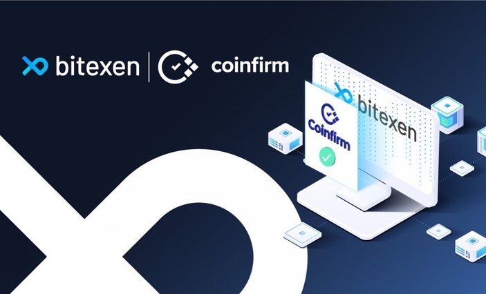 Bitexen’den Platform Güvenliğine Yönelik İki Önemli Hamle!