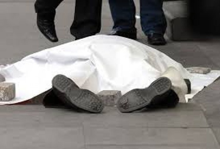 Hrant Dink kimdir? Hrant Dink neden, ne zaman öldü? Hrant Dink'i kim öldürdü?