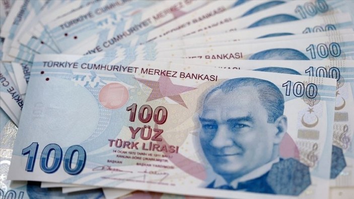 Gelir vergisinde İstanbul farkı