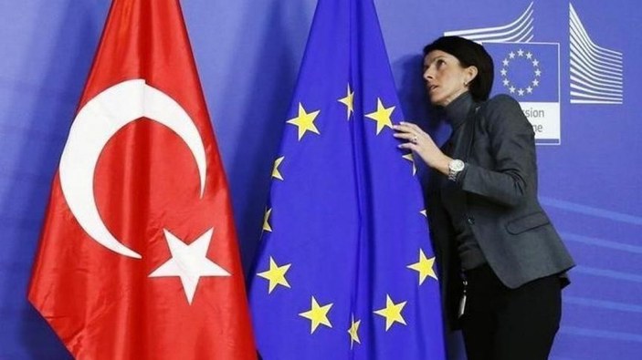 Türkiye ile Yunanistan arasındaki istikşafi görüşmeler İstanbul'da başlayacak