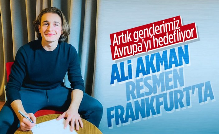 Bursaspor'da Ali Akman kadro dışı bırakıldı
