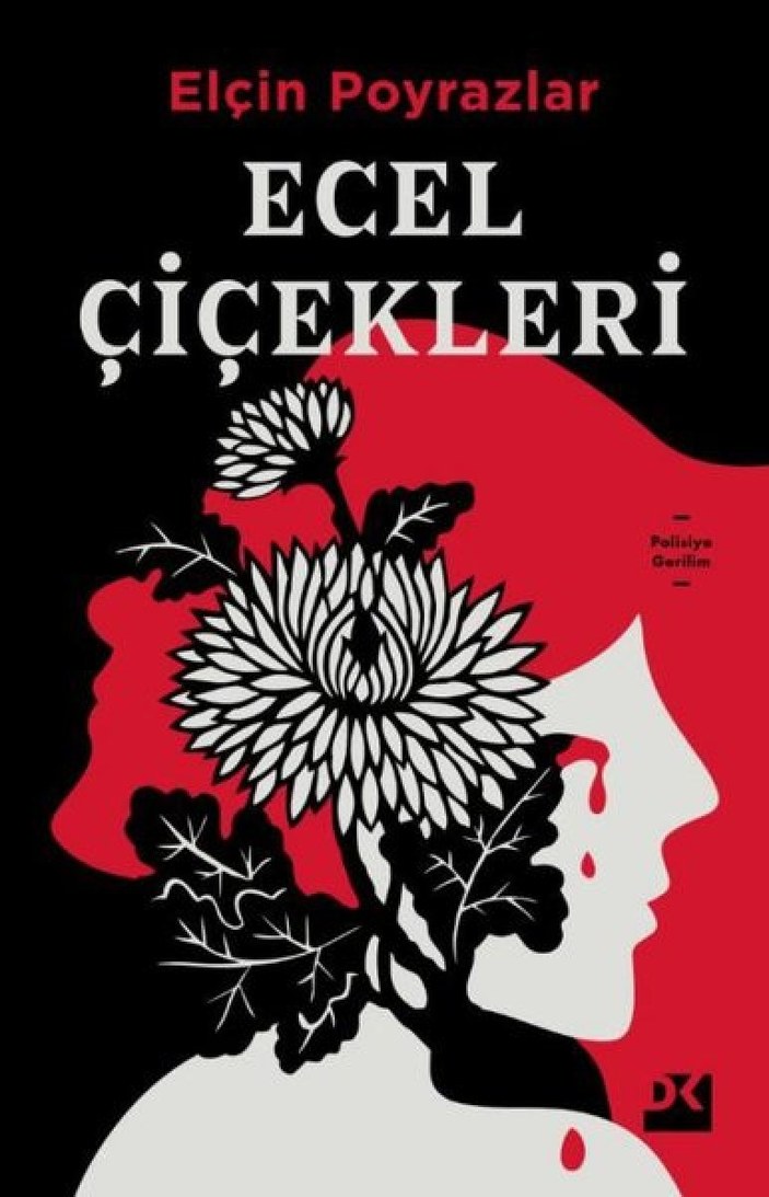 Türk edebiyatında polisiye roman ve Sultan Abdülhamit'in polisiye tutkusu