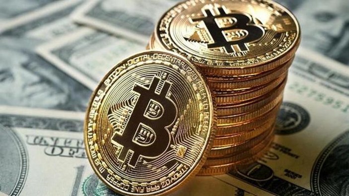 Bitcoin neden düşüyor? Kripto para piyasasında Çin rüzgarı..