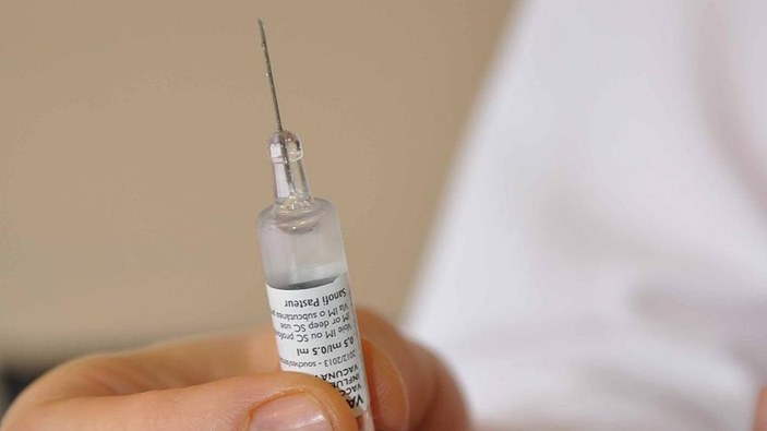 Aşılar nasıl çalışır ve neden aşılara ihtiyaç duyarız?