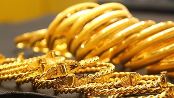 Güncel altın fiyatları 28 Mayıs 2021: Bugün gram, çeyrek, yarım, tam altın ne kadar?