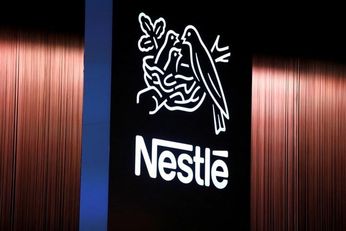 Nestle: Piyasadaki ürünlerimizin yüzde 60'ı sağlıksız