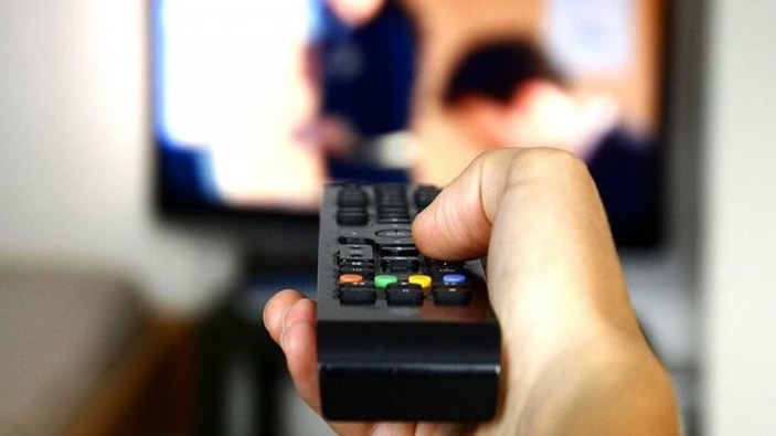 24 Temmuz 2021 TV yayın akışı: Bugün televizyonda neler var?