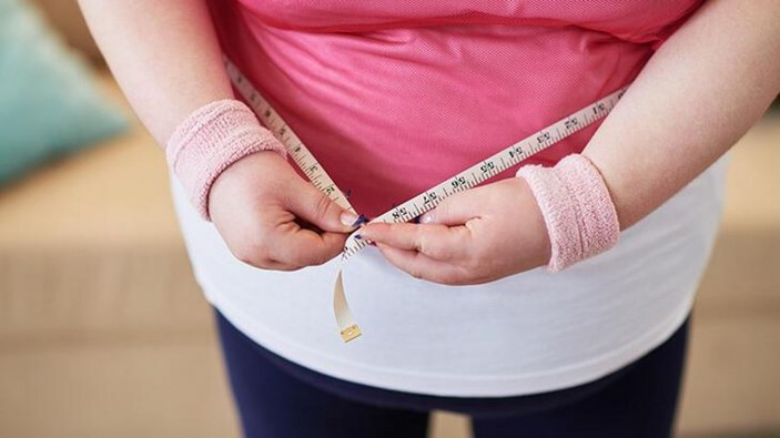 Yapay tatlandırıcılar obeziteyi tetikleyebilir