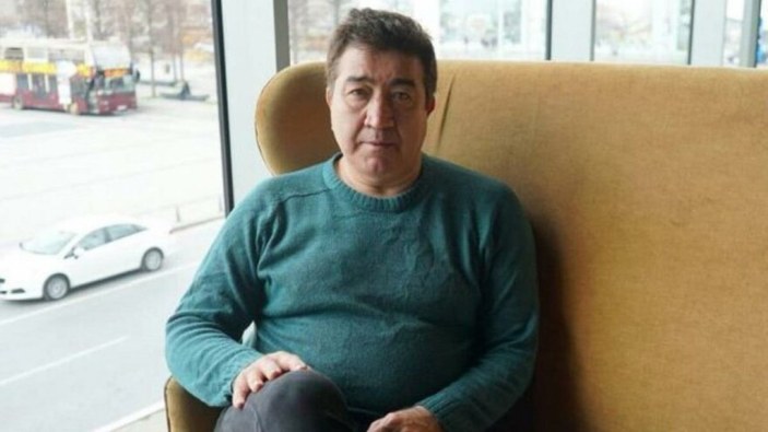 Turgay Yıldız'ın ailesinden 'aşıdan öldü' iddiasına yanıt