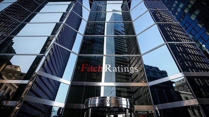 Fitch Ratings Tunus ekonomisi ile ilgili değerlendirme yaptı
