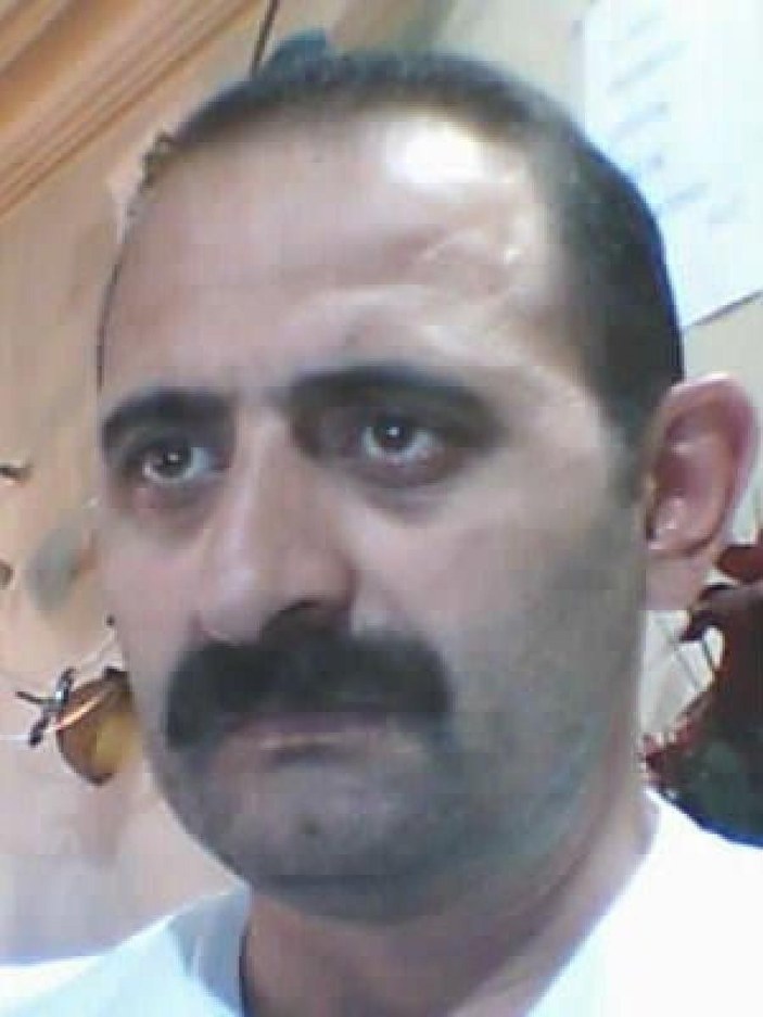 Zonguldak'ta 8 yıl sonra gelen kanlı infaza indirimle 20 yıl hapis